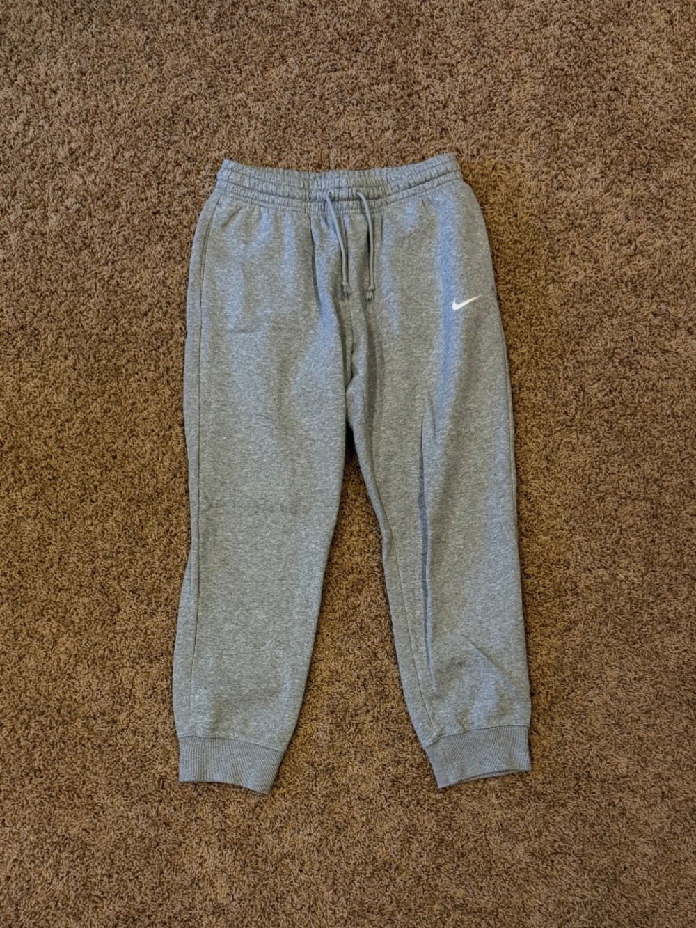 Nike Sportswear Sweatpants